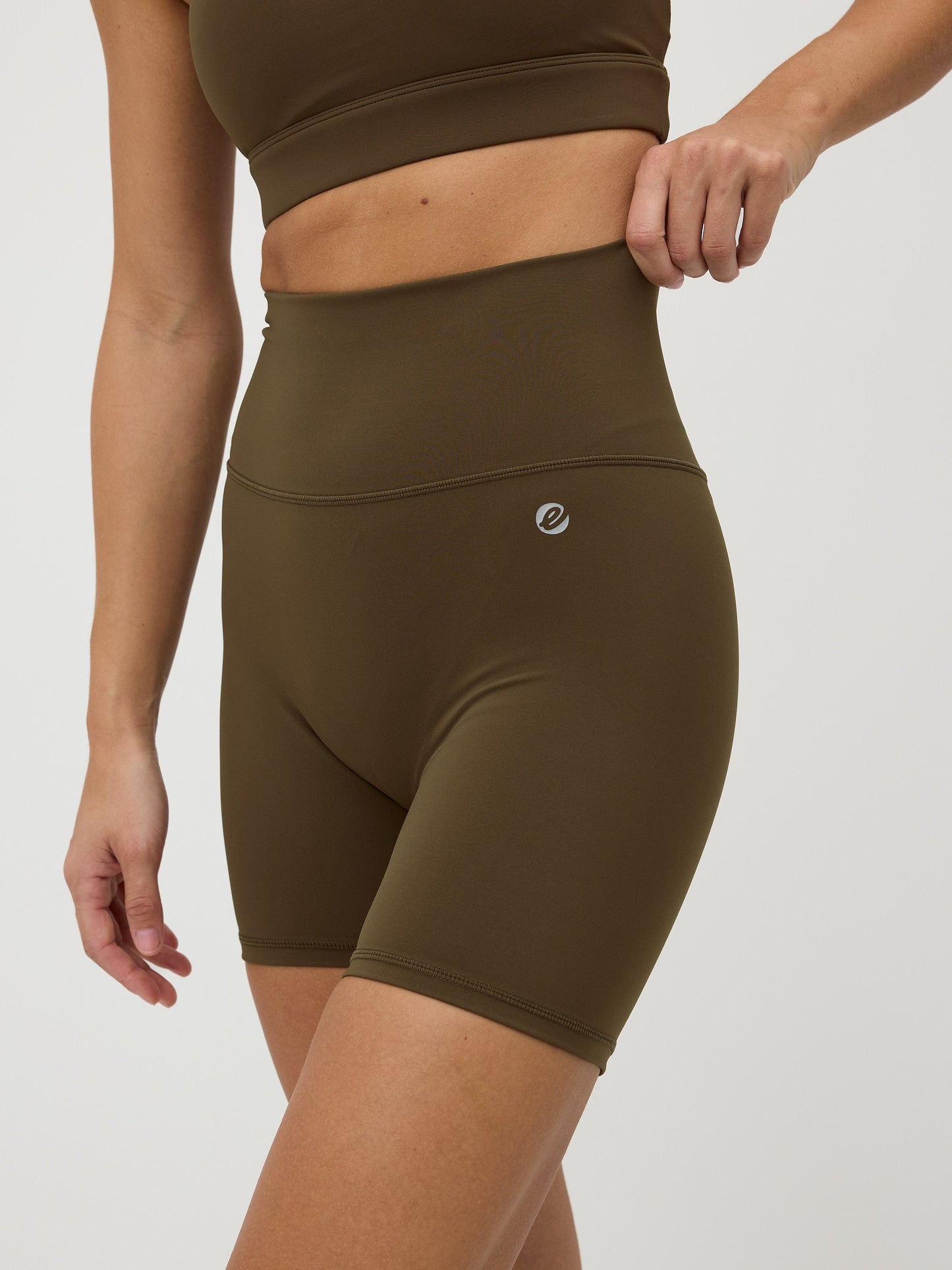 Anna 2.0 Ultralight Shorts