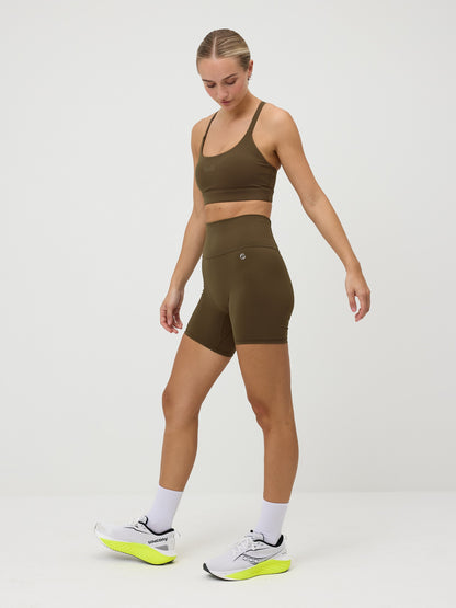 Anna 2.0 Ultralight Shorts