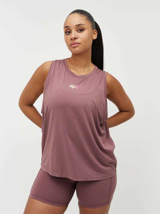 Bella Top