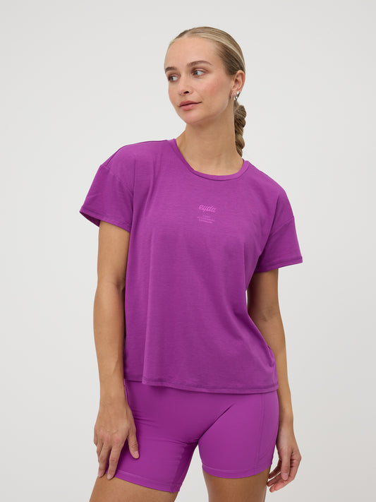 Rebecca Tee