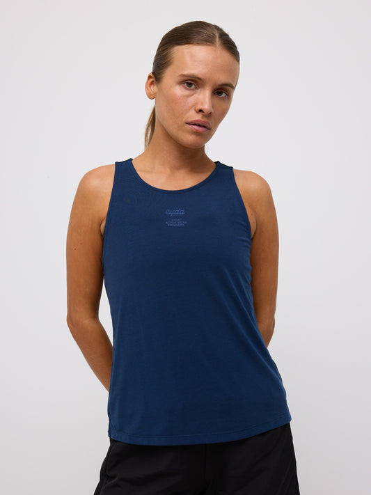 Rebecca Top